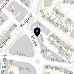 Appartement HDW00 D 8788 4