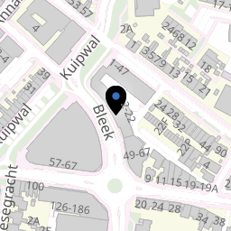 Appartement HDW00 D 8788 5