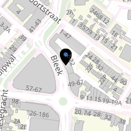 Appartement HDW00 D 8788 6
