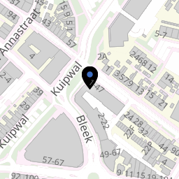 Appartement HDW00 D 8788 8