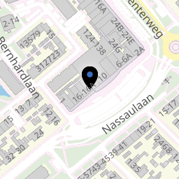 Appartement HDW00 D 8849 1