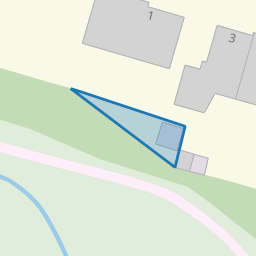Perceel HDW00-D-8978