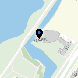 Appartement HDW00 D 9001 1