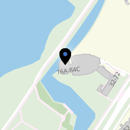 Appartement HDW00 D 9001 3
