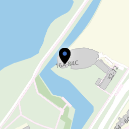Appartement HDW00 D 9001 7