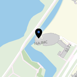 Appartement HDW00 D 9001 9
