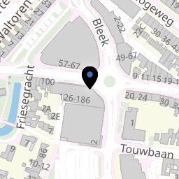 Appartement HDW00 D 9016 2