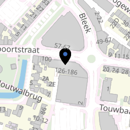Appartement HDW00 D 9016 20
