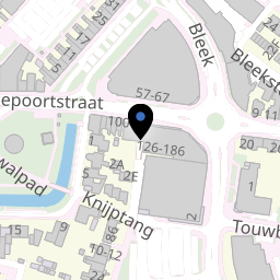 Appartement HDW00 D 9016 37
