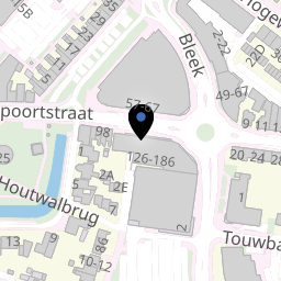 Appartement HDW00 D 9016 6