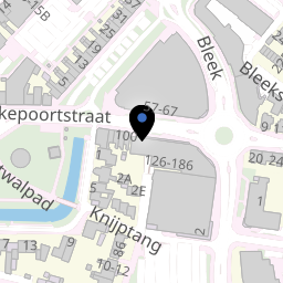 Appartement HDW00 D 9016 8