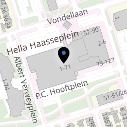Appartement HDW00 D 9110 1