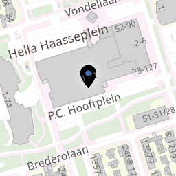 Appartement HDW00 D 9110 11