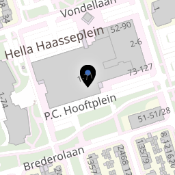 Appartement HDW00 D 9110 12