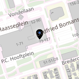 Appartement HDW00 D 9110 26