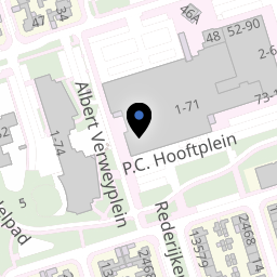 Appartement HDW00 D 9110 3
