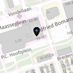 Appartement HDW00 D 9110 30