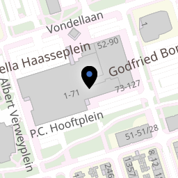Appartement HDW00 D 9110 35
