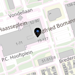 Appartement HDW00 D 9110 38