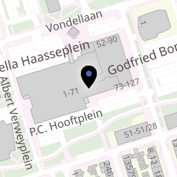 Appartement HDW00 D 9110 45