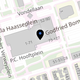 Appartement HDW00 D 9110 46