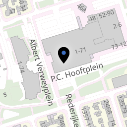 Appartement HDW00 D 9110 5