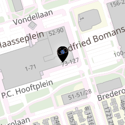 Appartement HDW00 D 9110 56