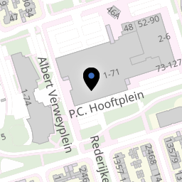 Appartement HDW00 D 9110 6