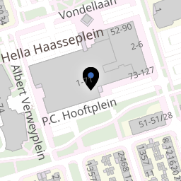 Appartement HDW00 D 9110 62