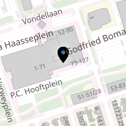Appartement HDW00 D 9110 64