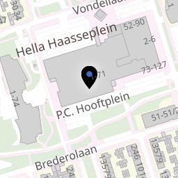 Appartement HDW00 D 9110 9