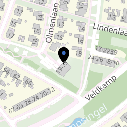 Appartement HDW00 D 9130 2
