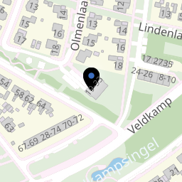 Appartement HDW00 D 9130 3