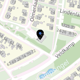 Appartement HDW00 D 9130 5