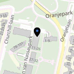 Appartement HDW00 D 9156 28