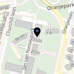 Appartement HDW00 D 9156 29