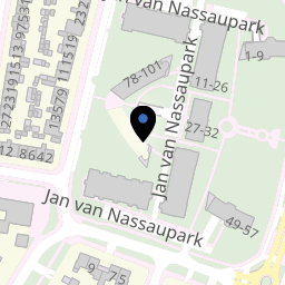 Appartement HDW00 D 9156 3