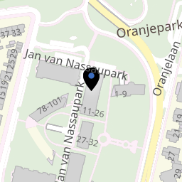 Appartement HDW00 D 9156 40