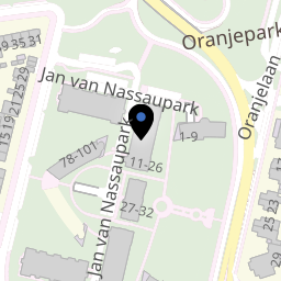 Appartement HDW00 D 9156 41