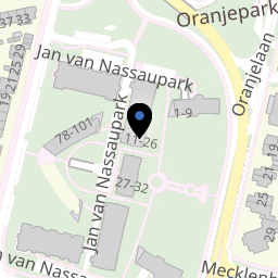 Appartement HDW00 D 9156 42