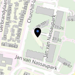 Appartement HDW00 D 9156 5