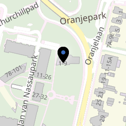 Appartement HDW00 D 9231 12