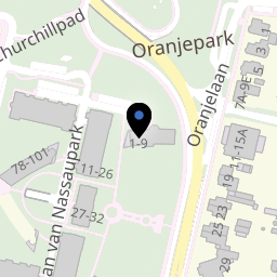 Appartement HDW00 D 9231 15