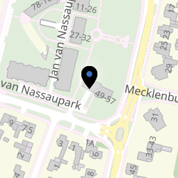 Appartement HDW00 D 9231 9
