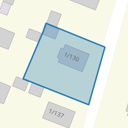 Perceel HDW00-D-9286
