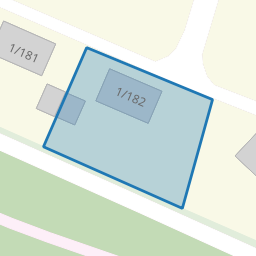 Perceel HDW00-D-9330