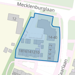 Perceel HDW00-D-9373