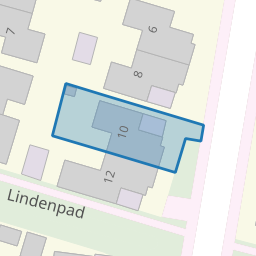 Perceel HDW00-D-9408