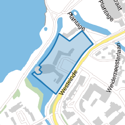 Perceel HDW00-D-9446