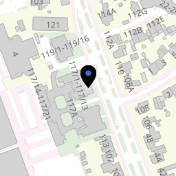 Appartement HDW00 D 9474 1